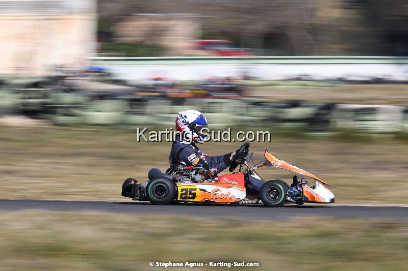 Karting-Sud-2J4A8273.jpg