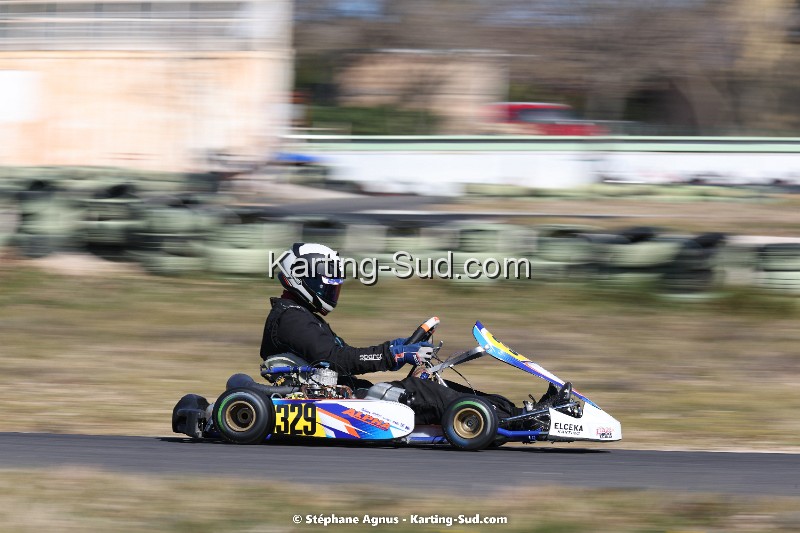 Karting-Sud-2J4A8288.jpg