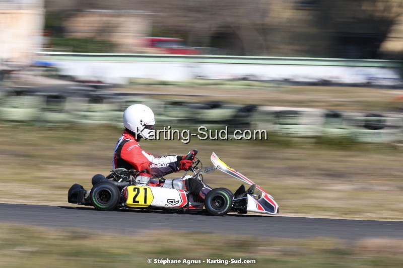 Karting-Sud-2J4A8292.jpg