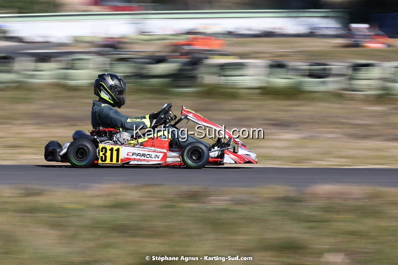 Karting-Sud-2J4A8299.jpg