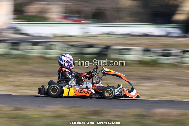 Karting-Sud-2J4A8321.jpg