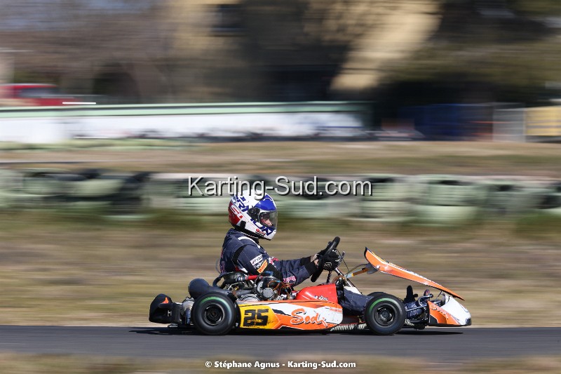 Karting-Sud-2J4A8339.jpg