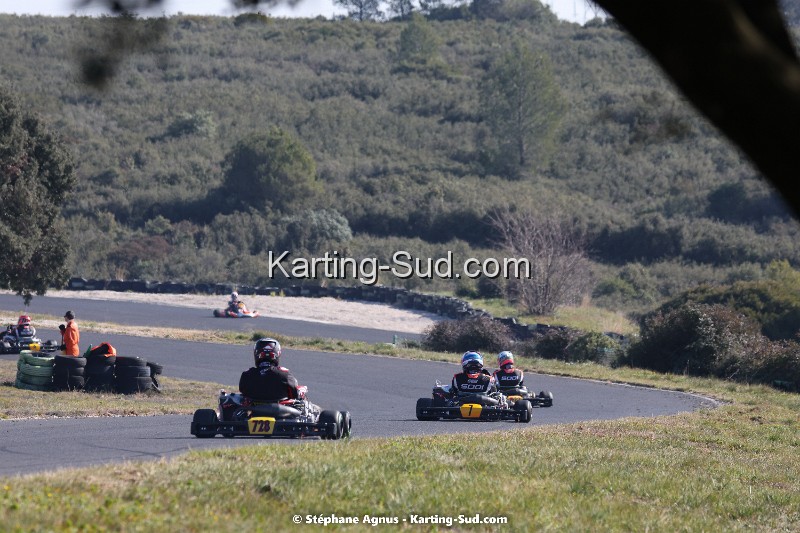 Karting-Sud-2J4A8342.jpg