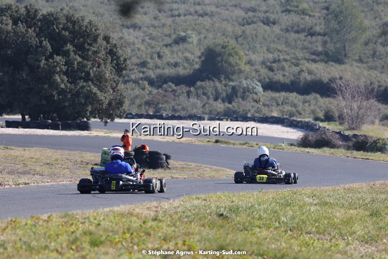 Karting-Sud-2J4A8345.jpg