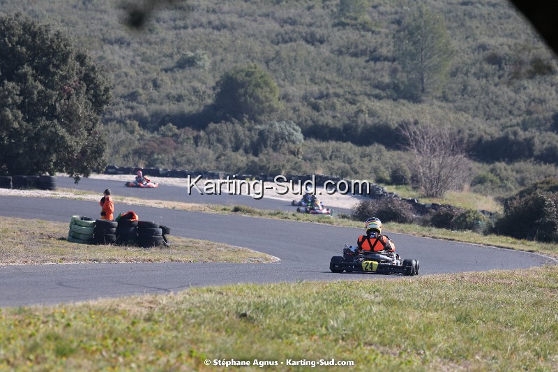 Karting-Sud-2J4A8354.jpg