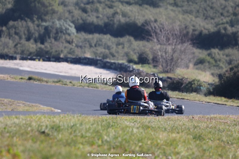 Karting-Sud-2J4A8371.jpg