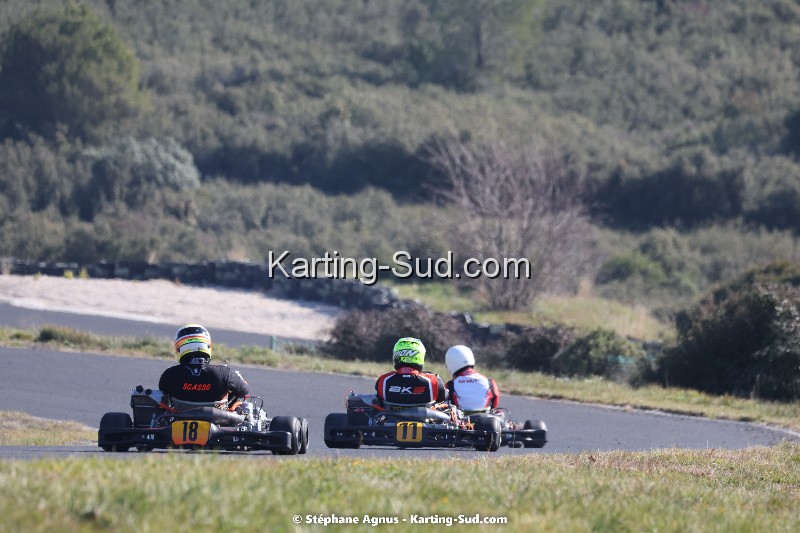 Karting-Sud-2J4A8375.jpg