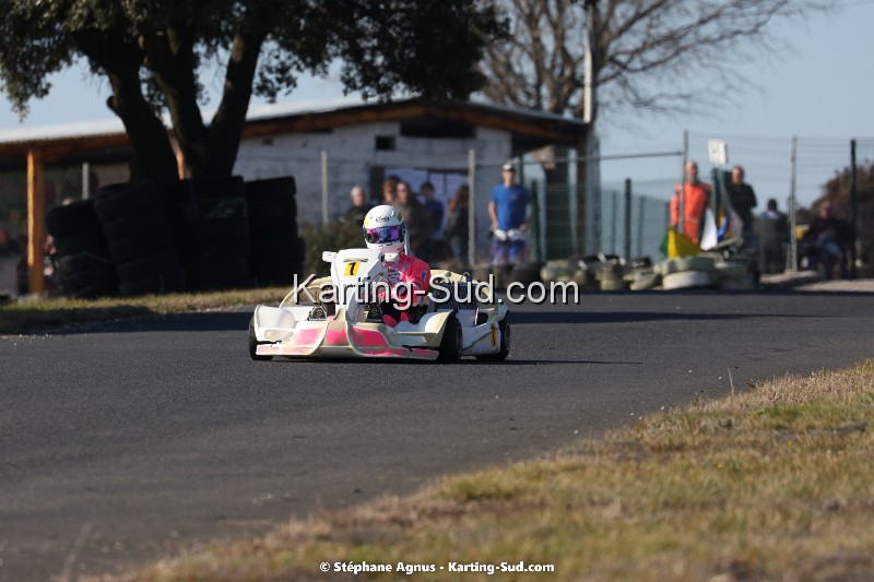 Karting-Sud-2J4A8385.jpg