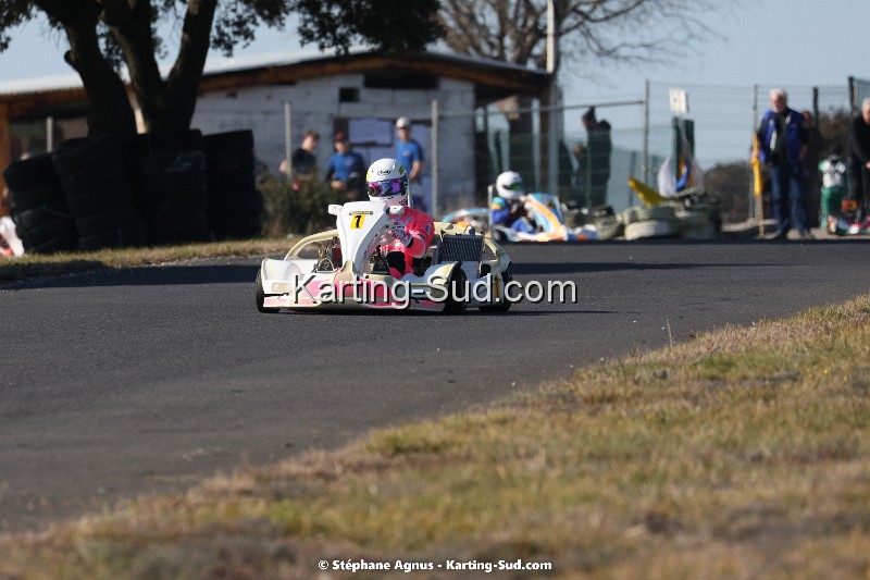 Karting-Sud-2J4A8395.jpg