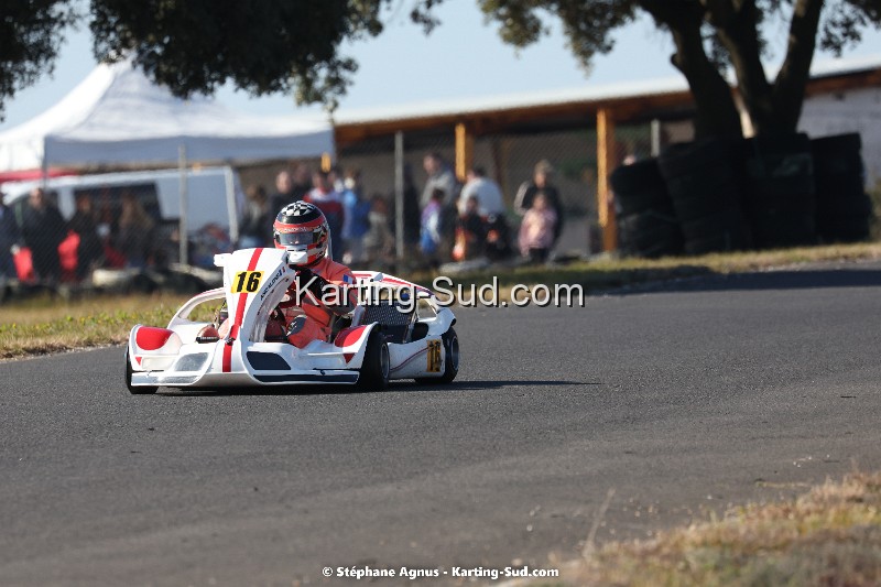 Karting-Sud-2J4A8400.jpg