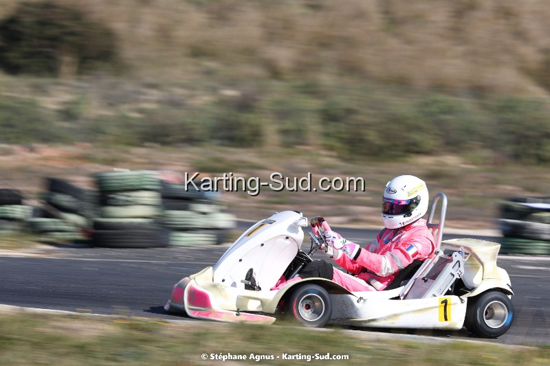 Karting-Sud-2J4A8402.jpg