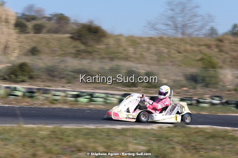 Karting-Sud-2J4A8414.jpg