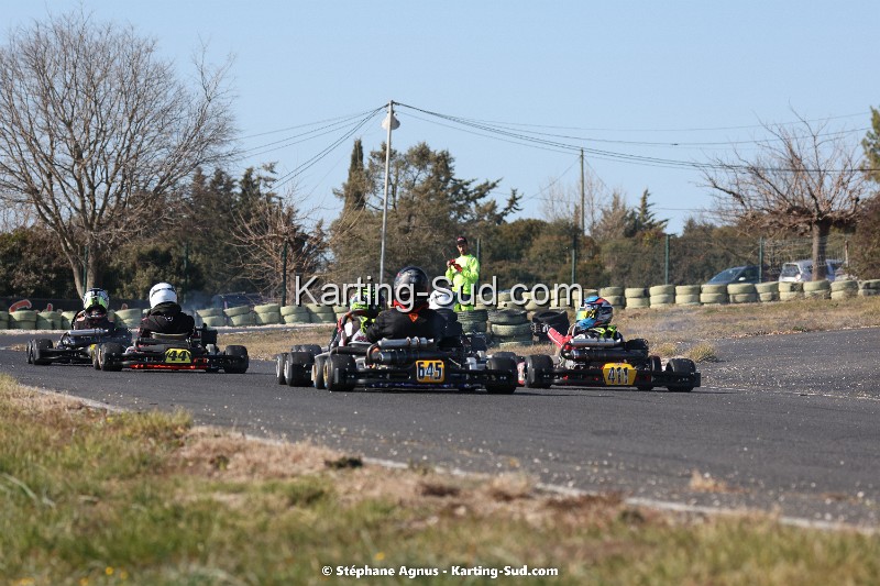 Karting-Sud-2J4A8446.jpg