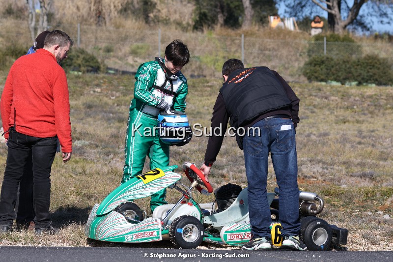 Karting-Sud-2J4A8447.jpg