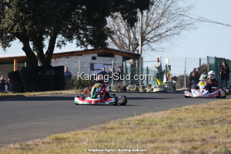 Karting-Sud-2J4A8450.jpg