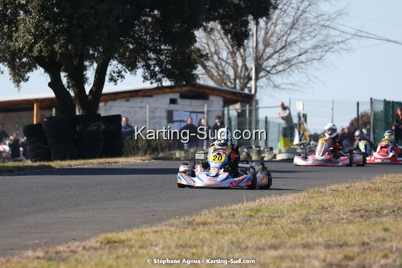 Karting-Sud-2J4A8451.jpg