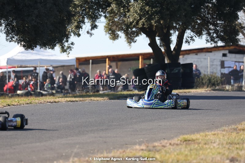 Karting-Sud-2J4A8460.jpg