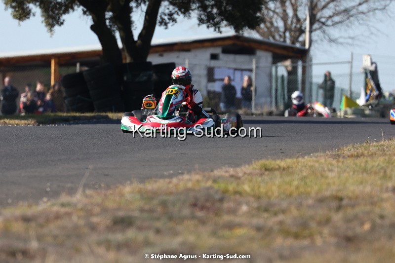 Karting-Sud-2J4A8463.jpg