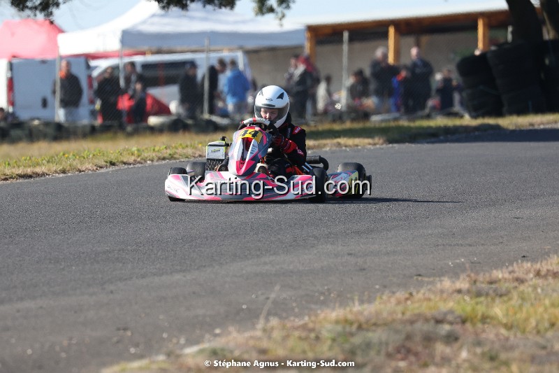 Karting-Sud-2J4A8482.jpg