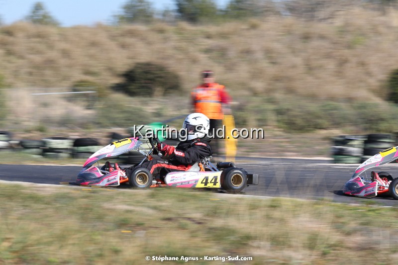 Karting-Sud-2J4A8565.jpg