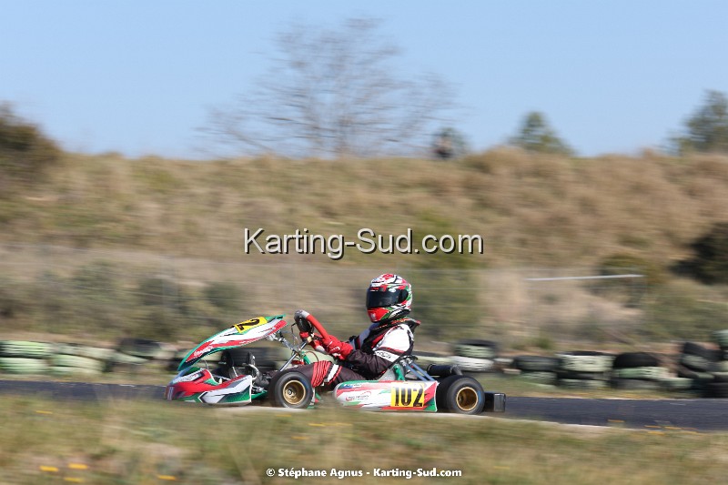 Karting-Sud-2J4A8581.jpg