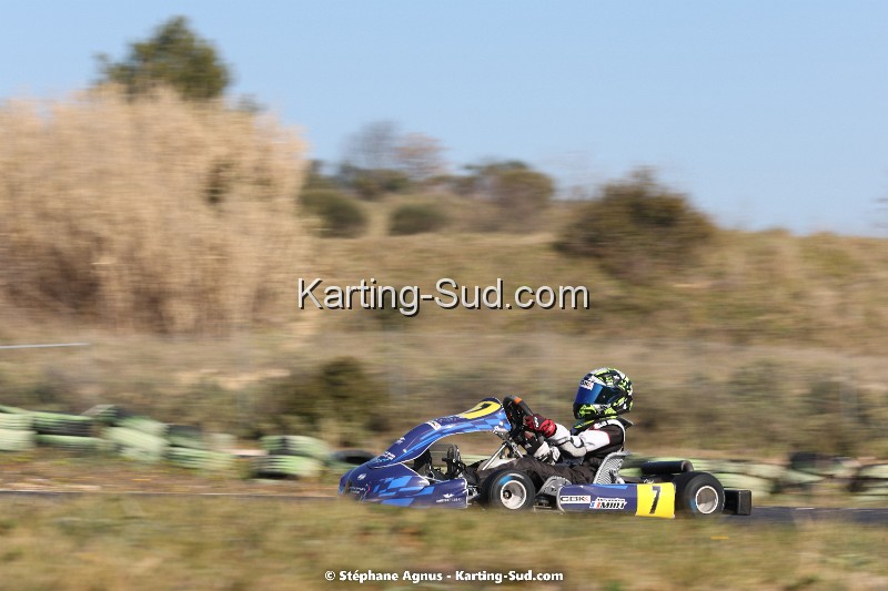 Karting-Sud-2J4A8600.jpg