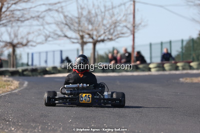 Karting-Sud-2J4A8647.jpg