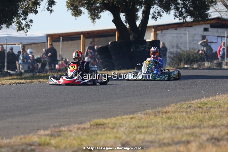 Karting-Sud-2J4A8673.jpg
