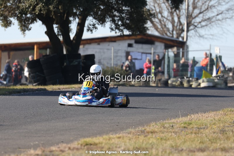 Karting-Sud-2J4A8680.jpg