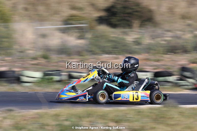 Karting-Sud-2J4A8720.jpg
