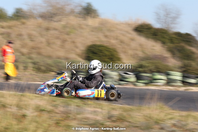 Karting-Sud-2J4A8923.jpg