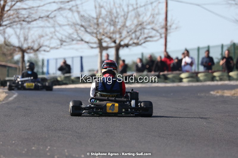 Karting-Sud-2J4A8930.jpg