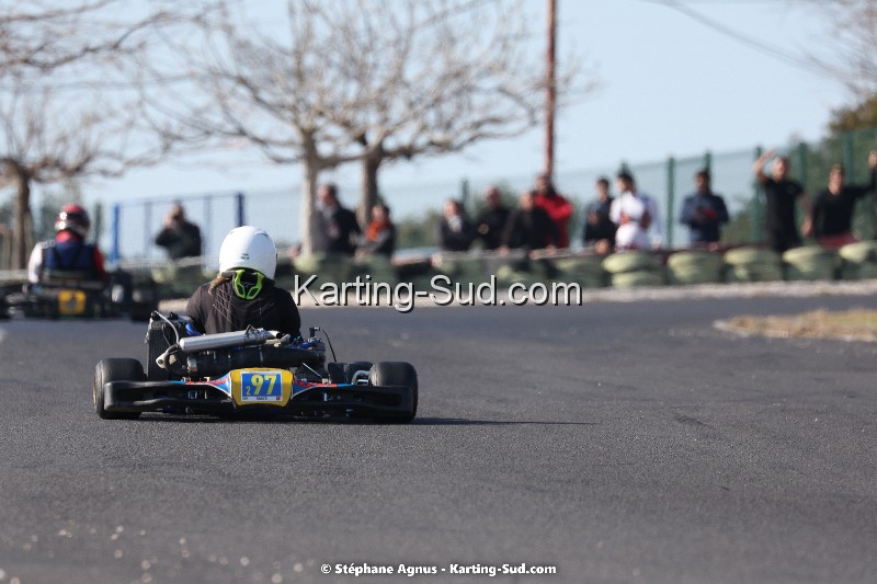 Karting-Sud-2J4A8932.jpg