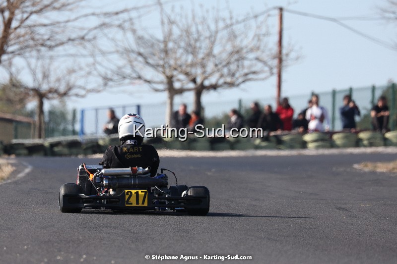 Karting-Sud-2J4A8941.jpg