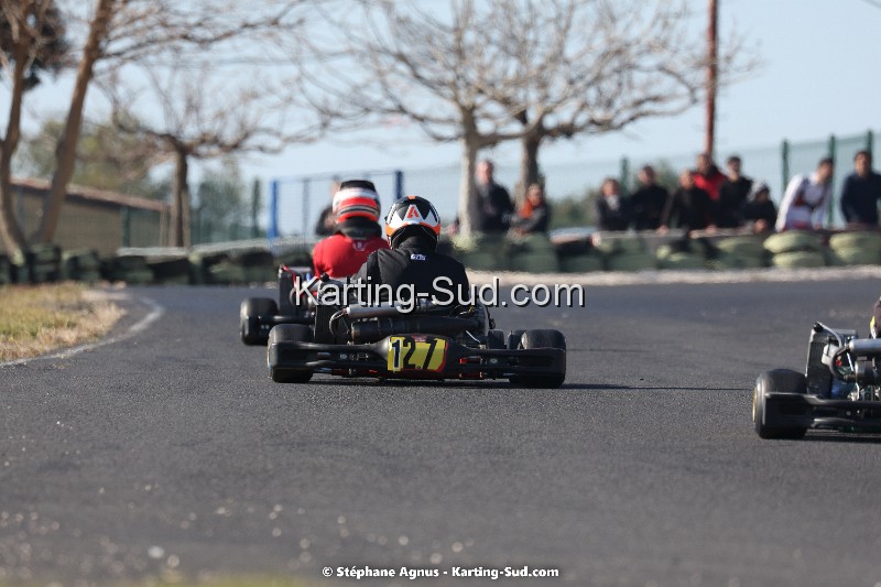 Karting-Sud-2J4A8954.jpg