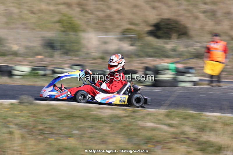 Karting-Sud-2J4A8969.jpg