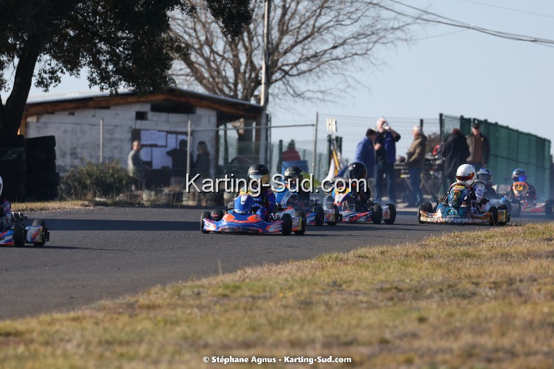 Karting-Sud-2J4A9012.jpg