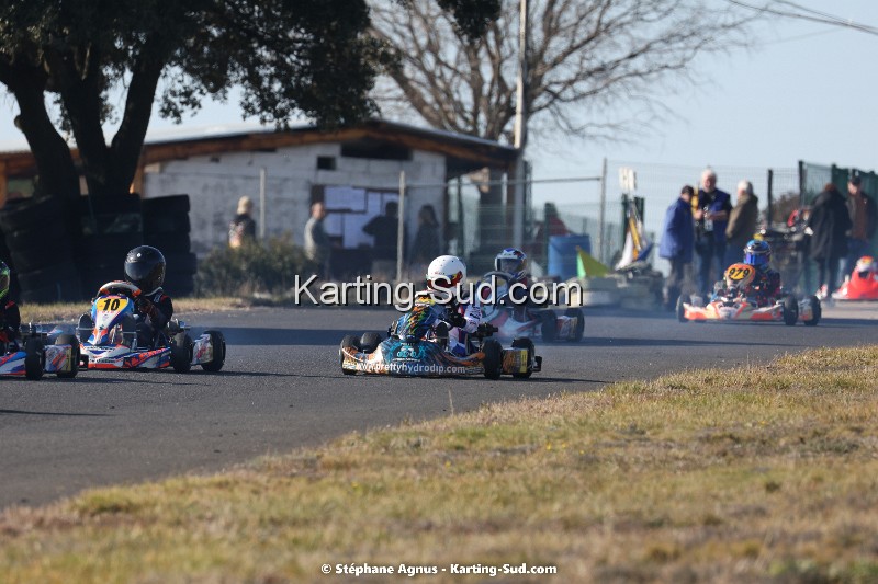 Karting-Sud-2J4A9015.jpg