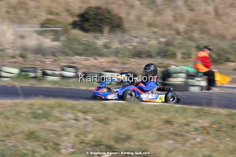 Karting-Sud-2J4A9055.jpg