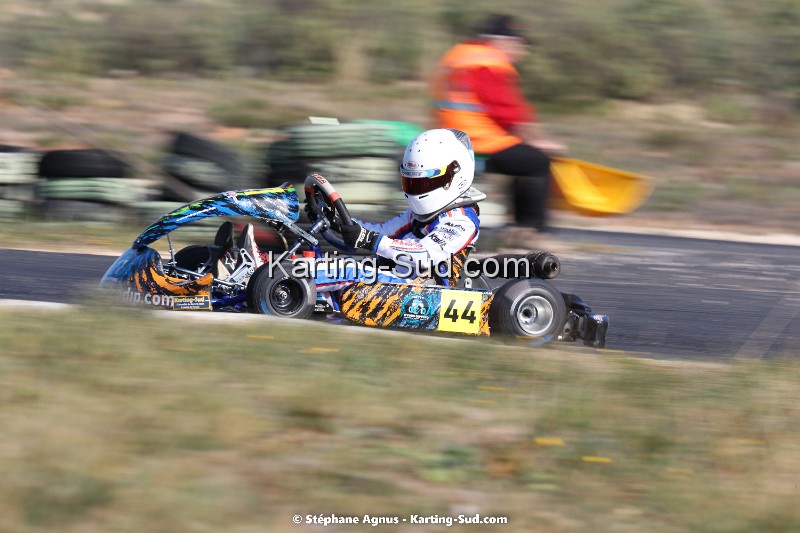 Karting-Sud-2J4A9088.jpg