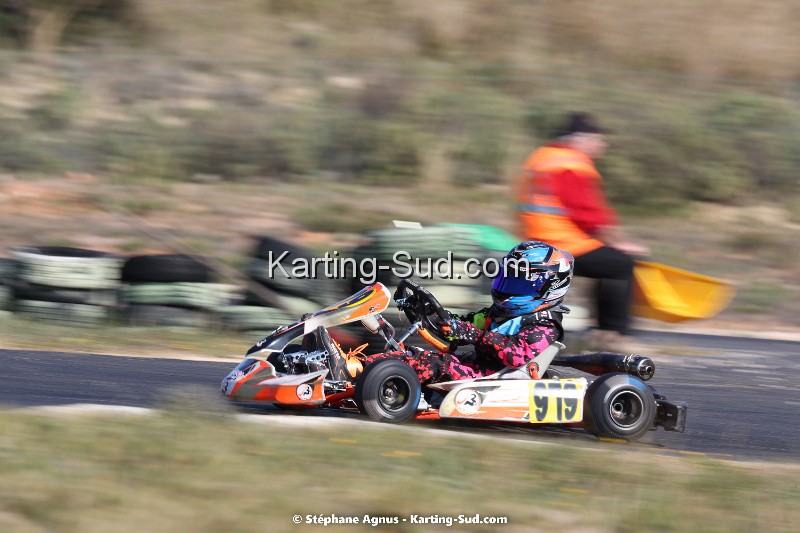 Karting-Sud-2J4A9095.jpg