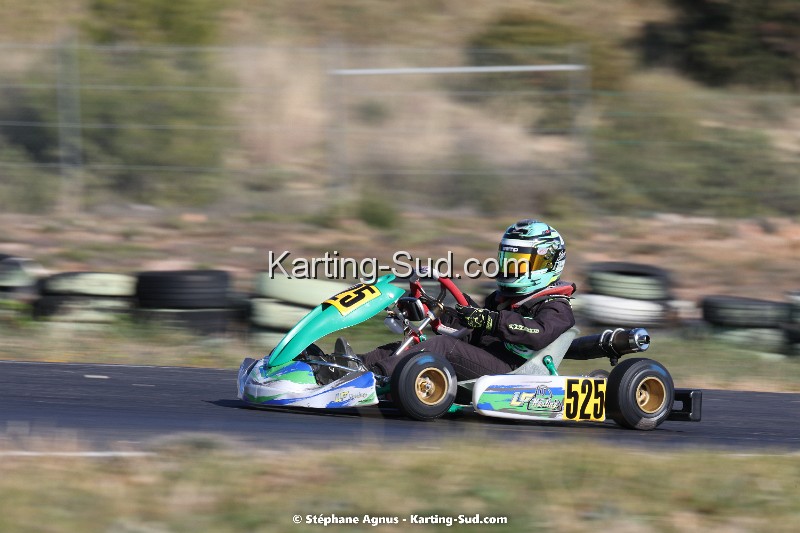 Karting-Sud-2J4A9111.jpg