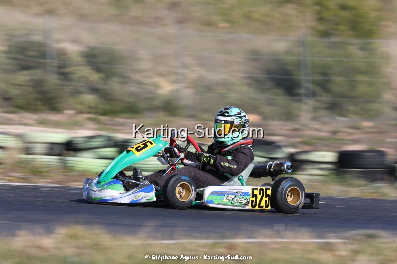 Karting-Sud-2J4A9114.jpg