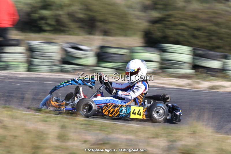 Karting-Sud-2J4A9130.jpg