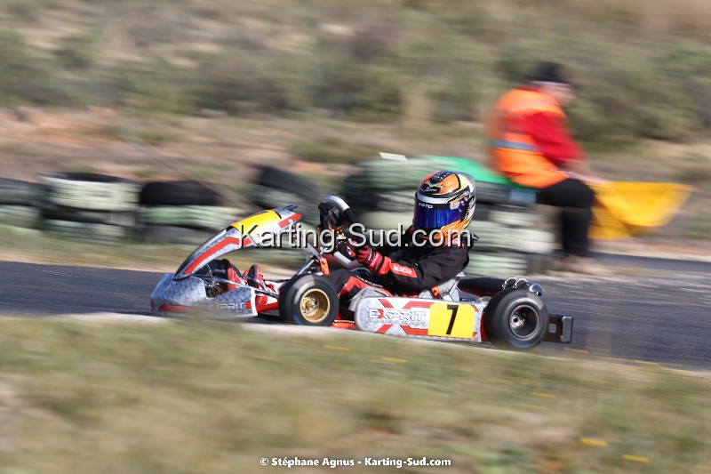 Karting-Sud-2J4A9140.jpg