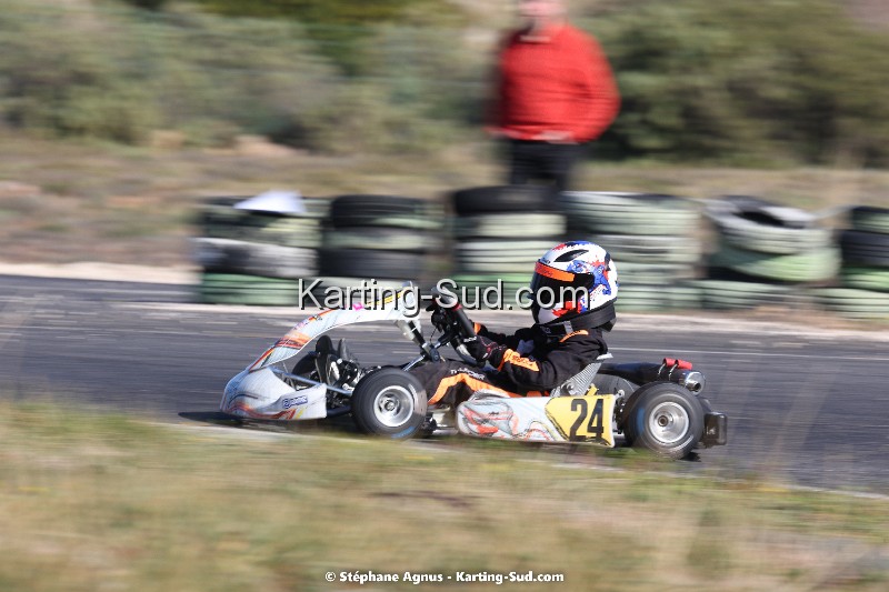 Karting-Sud-2J4A9149.jpg