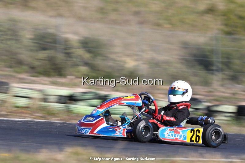 Karting-Sud-2J4A9181.jpg