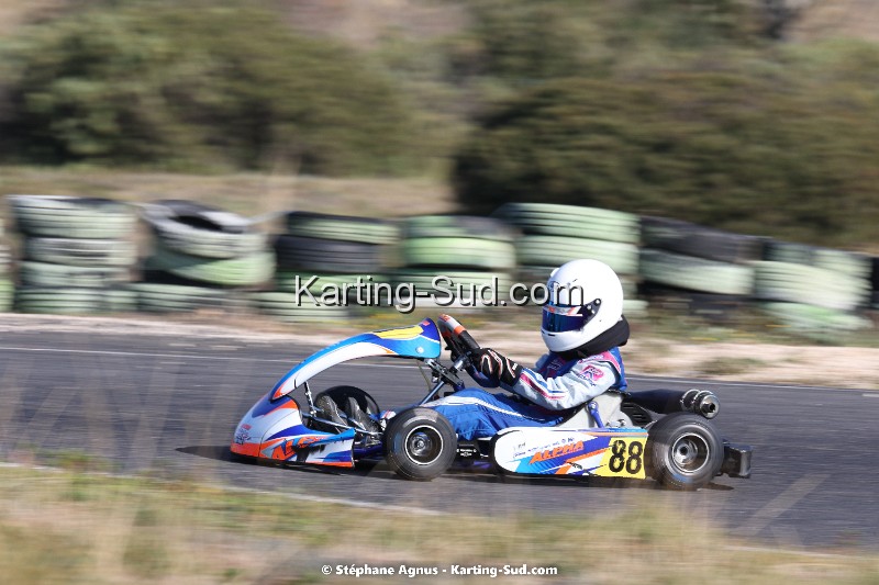 Karting-Sud-2J4A9185.jpg