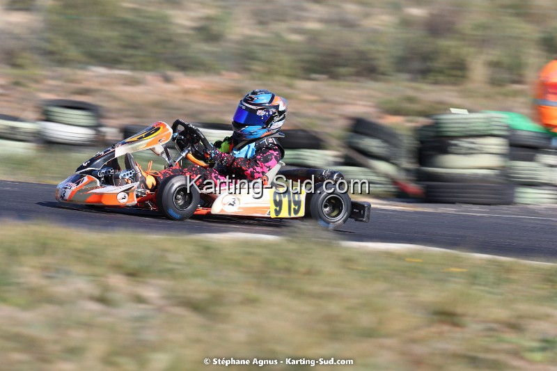 Karting-Sud-2J4A9206.jpg