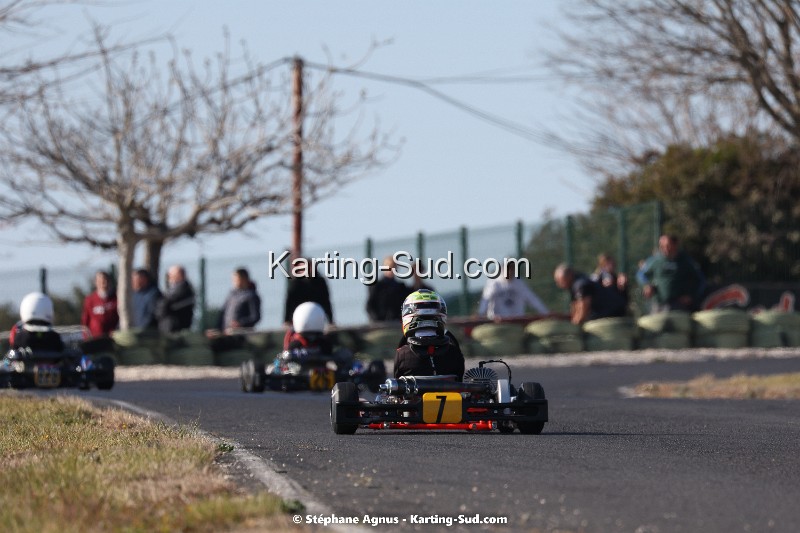 Karting-Sud-2J4A9228.jpg